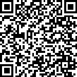 QR Producto