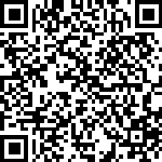 QR Producto
