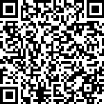 QR Producto