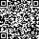 QR Producto