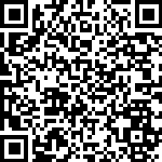 QR Producto