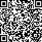 QR Producto