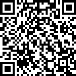 QR Producto