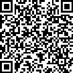 QR Producto
