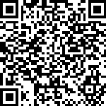 QR Producto