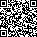 QR Producto