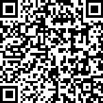 QR Producto