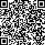QR Producto