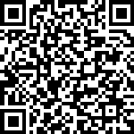 QR Producto