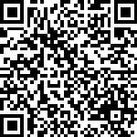 QR Producto