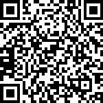 QR Producto