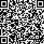 QR Producto