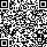 QR Producto
