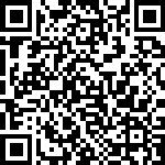 QR Producto