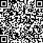 QR Producto