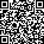 QR Producto