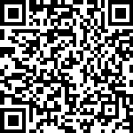 QR Producto