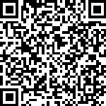 QR Producto