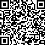 QR Producto
