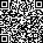 QR Producto