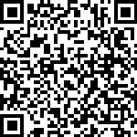 QR Producto