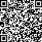 QR Producto
