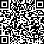 QR Producto