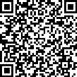 QR Producto