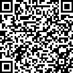QR Producto