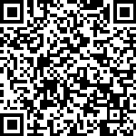 QR Producto