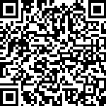 QR Producto