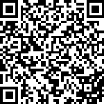 QR Producto