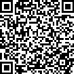 QR Producto