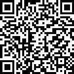 QR Producto
