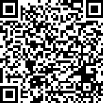 QR Producto