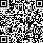 QR Producto