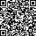 QR Producto