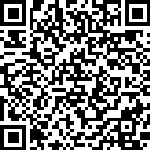 QR Producto