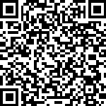 QR Producto