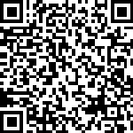 QR Producto