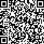 QR Producto