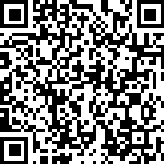 QR Producto