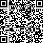 QR Producto