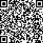 QR Producto