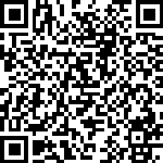 QR Producto