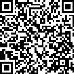 QR Producto