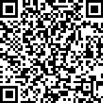 QR Producto