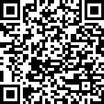 QR Producto