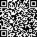 QR Producto