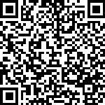 QR Producto